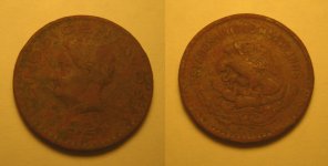 5 centavo.jpg