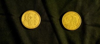 stitched paso.jpg