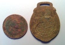 Fob and token 1.jpg