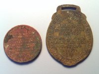 Fob and token 2.jpg