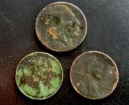 coins 1.jpg