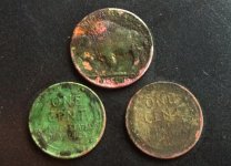 coins 2.jpg