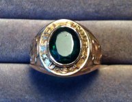 Ring 3.jpg