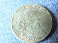 1807 large front.JPG