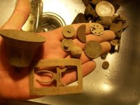 JULY 2ND COMPLETE COLONIAL SHOE BUCKLE & COPPER AND A HALF 012.jpg