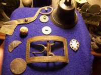 JULY 2ND COMPLETE COLONIAL SHOE BUCKLE & COPPER AND A HALF 008.jpg