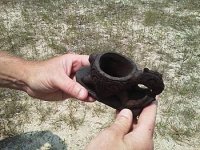Clay pipe.jpg