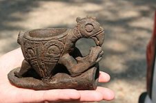 Indian Pipe - Lee C. 004.jpg