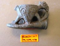pipe 7.JPG