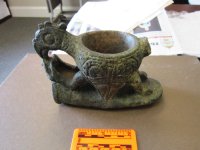 pipe 9.JPG