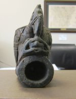 pipe 2.JPG