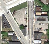 2011 google earth view.jpg