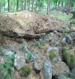 JULY 3RD 2 COPPER DAY 029.jpg