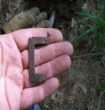 JULY 3RD 2 COPPER DAY 023.jpg