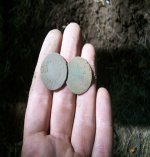 JULY 3RD 2 COPPER DAY 024.jpg
