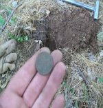 JULY 3RD 2 COPPER DAY 031.jpg