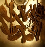 JULY 3RD 2 COPPER DAY 018.jpg