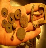 JULY 3RD 2 COPPER DAY 019.jpg