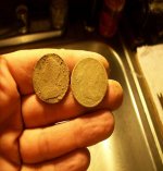 JULY 3RD 2 COPPER DAY 020.jpg