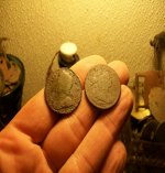 JULY 3RD 2 COPPER DAY 022.jpg