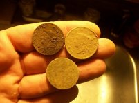 JULY 4TH 3 COPPER DAY 012.jpg