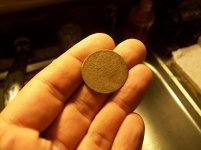 JULY 4TH 3 COPPER DAY 014.jpg