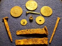 JULY 4TH 3 COPPER DAY 016.jpg