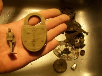 JULY 7TH ANCHOR LOCK & LEAD SOLDIER 003.jpg