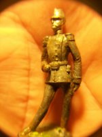 JULY 7TH ANCHOR LOCK & LEAD SOLDIER 007.jpg