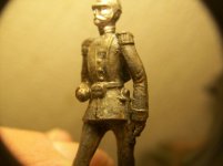 JULY 7TH ANCHOR LOCK & LEAD SOLDIER 009.jpg