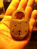 JULY 7TH ANCHOR LOCK & LEAD SOLDIER 010.jpg