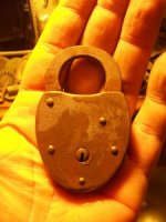JULY 7TH ANCHOR LOCK & LEAD SOLDIER 011.jpg