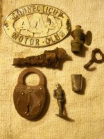 JULY 7TH ANCHOR LOCK & LEAD SOLDIER 012.jpg