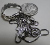 July2012Silver.JPG