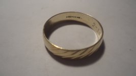 DSC04909.JPG