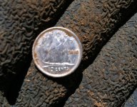 1940 dime.jpg