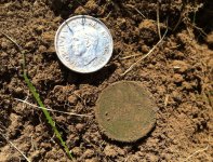 dime and penny.jpg