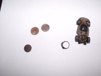 DSCF9008.JPG