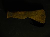 DSC00033.jpg