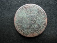 7-8-12 2.JPG