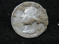 7-12-12 1.JPG