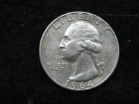 7-12-12 2.JPG