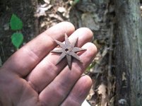 JULY 12TH 2 COPPER DAY & A SPUR ROWEL 013.jpg