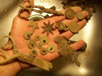 JULY 12TH 2 COPPER DAY & A SPUR ROWEL 014.jpg