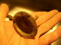 JULY 12TH 2 COPPER DAY & A SPUR ROWEL 015.jpg