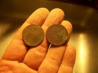 JULY 12TH 2 COPPER DAY & A SPUR ROWEL 018.jpg