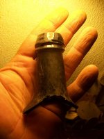 JULY 12TH 2 COPPER DAY & A SPUR ROWEL 021.jpg