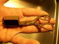 JULY 12TH 2 COPPER DAY & A SPUR ROWEL 019.jpg