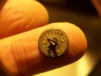 JULY 12TH 2 COPPER DAY & A SPUR ROWEL 023.jpg