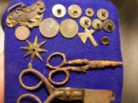 JULY 12TH 2 COPPER DAY & A SPUR ROWEL 024.jpg